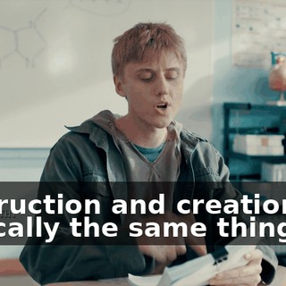 433c6b96-88cf-40b1-bc62-8371ebb777c8.gif
