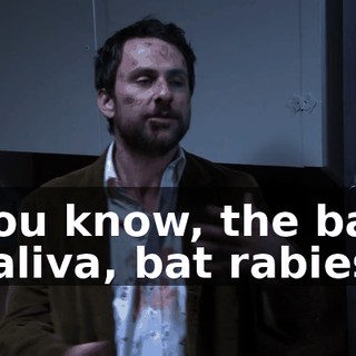 433cb31c-6cec-4693-8bad-7c447a54a227.gif
