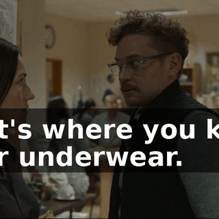 433d1a8f-d5d6-4ace-b994-61c216923d7c.gif