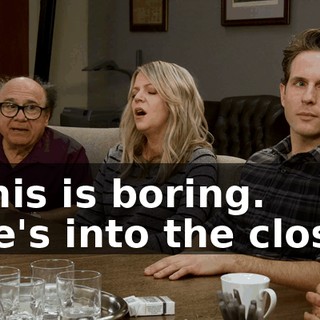 433d2511-2182-4e2a-b47d-d1e482672805.gif