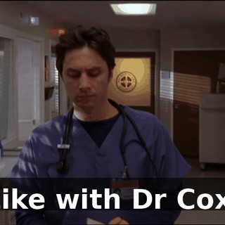 433d974e-f709-4464-a6a4-6f29c7896648.gif