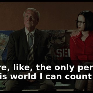 433de409-b5e3-42e1-a1c7-fc99ac696d52.gif