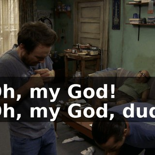433df0da-0a42-4894-9b00-70487317861e.gif