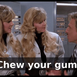433df883-0d33-49ae-9e24-09e5ba6ec5b7.gif