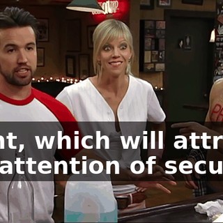 433e13d0-b554-4a70-a649-6f5c0193ea01.gif