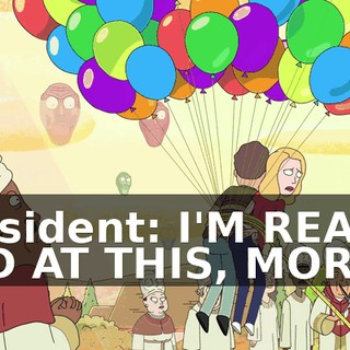 433e5503-80a6-4c0f-af11-201f89c143d6.gif