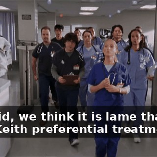 433e9746-70ea-488e-a8e0-f2630e6e89a7.gif