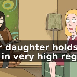 433ef489-455c-40c5-83c3-b3cf98bc17a0.gif
