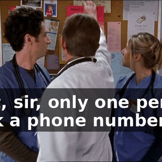 433fd7ca-e5fd-4e64-9fd9-08405b84f2b1.gif