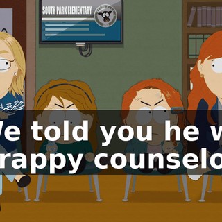 43404b9f-5a57-4882-b333-0530f82c7215.gif