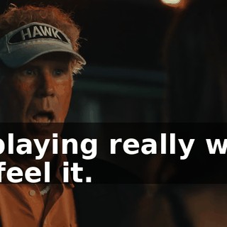 43415e24-269c-445d-a92b-b8c06c927105.gif