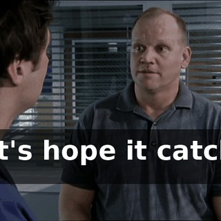 4342257b-b409-45a0-8506-7b56872e11e4.gif