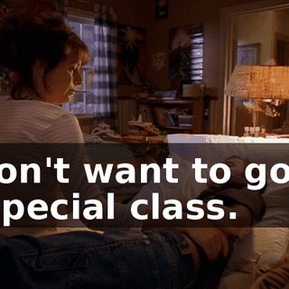 43422de7-52e8-446f-9cf4-68f62e09bd2a.gif