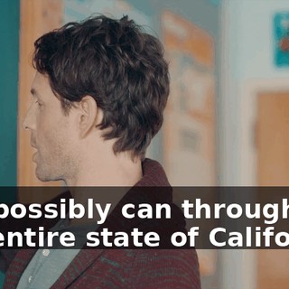 4344456d-6d99-4489-a0b9-b191d442e440.gif