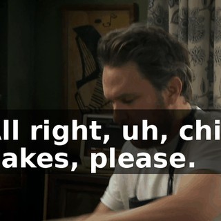 43449381-dd9b-45a0-b317-1c109c86031e.gif