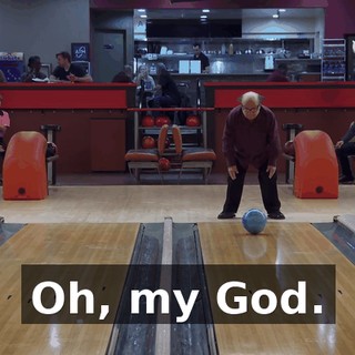 43449b76-b740-45a9-9c06-d9060df99111.gif