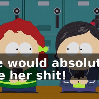 4344f764-61d7-4a18-97c1-213da1d0826d.gif