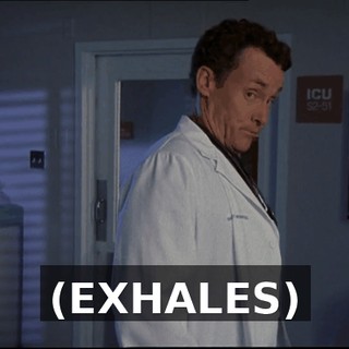 43451670-e177-49d7-bfcd-7c25a9947977.gif