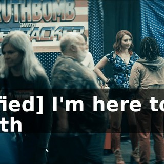 43452d2e-d49a-4712-ac58-fb9b54da5be9.gif