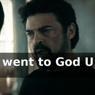 434544d5-9989-43f1-8167-363ebcc234a1.gif