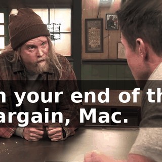 4345c586-8c35-4834-bc8c-f56cc9d80d89.gif