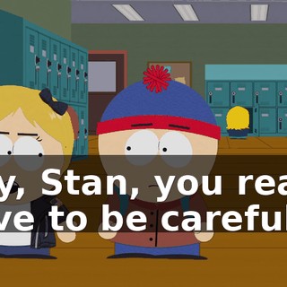 43462085-c636-48cb-ada0-7135422eb1ca.gif
