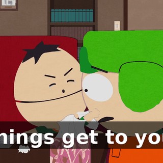 43462acc-3c9c-4d87-8b2c-d96c7188868c.gif