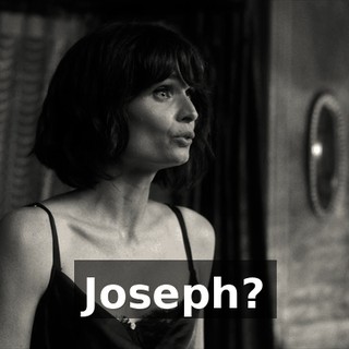 43467133-dfc3-4334-91eb-5dcb75c1aa25.gif