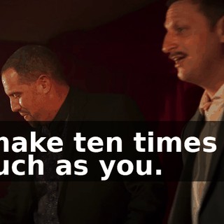 43471169-4132-4f29-8b82-6ead6f46b987.gif