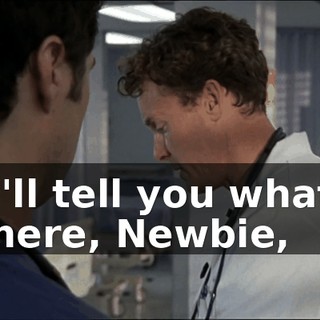 4347486d-8059-496a-ba40-3ad44bc1a08c.gif