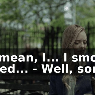 434795d1-b1e7-4b60-a1d4-98ac7c0018a0.gif