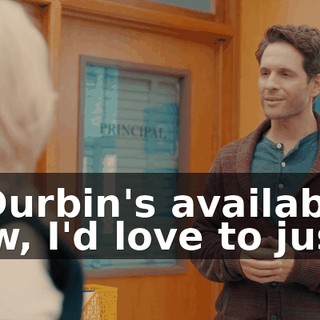 43488360-d2d3-4080-9c7f-b2768cf7e5f3.gif