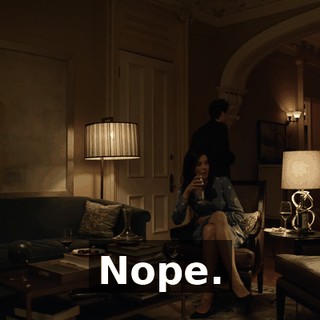 43490507-cf2b-437e-bfa9-a29b4d30860e.gif