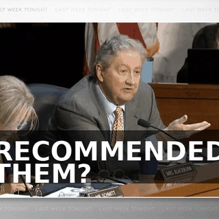 43492db1-ebe3-4b39-b52b-7a8c5917be3a.gif