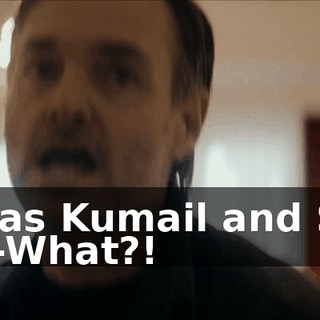 4349d4c7-68f0-4998-a98d-b463622d508d.gif