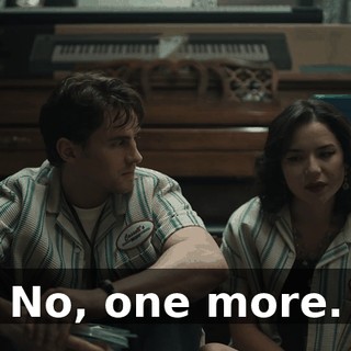 4349e073-dbff-4f7e-8efa-a49ca7832659.gif