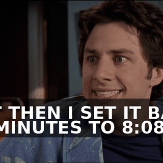 434a4d36-4986-4966-a263-c920e48c7543.gif