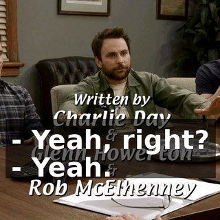 434ae947-d449-4c03-9b0b-6adad8f6d25c.gif
