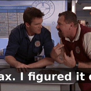 434b51ee-4dfe-4623-80c3-c3ebd411a435.gif
