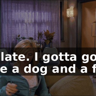 434b84ed-e34f-4ace-8c45-313b5d842064.gif