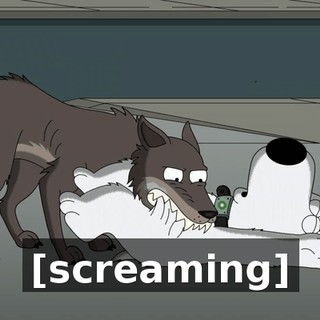 434c0923-f59e-404c-92b4-dab7aa3002c6.gif