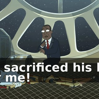 434c49df-4983-468f-947e-01d8df957194.gif