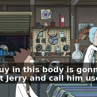 434c6939-510e-4227-8474-f085bef25353.gif