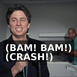 434c799c-c1eb-4d12-8b16-8fa5a8b4aa21.gif