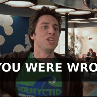 434cb7de-0a9d-48c4-ae96-02abaf9a89af.gif