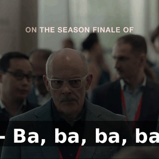 434cbda1-ca5f-4cfb-a636-2f5b340a21bd.gif