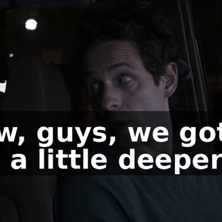 434d9eff-3e5f-457a-b0c7-260099089f69.gif