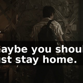 434e5aed-9a9f-4322-b472-4fcdc7f97235.gif