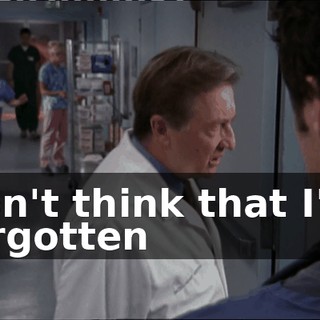 434e7221-e5cb-40e5-b133-bcb3643853ae.gif