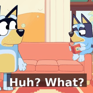 434eefb6-4f17-4ea6-8a4e-9969b3dbd506.gif